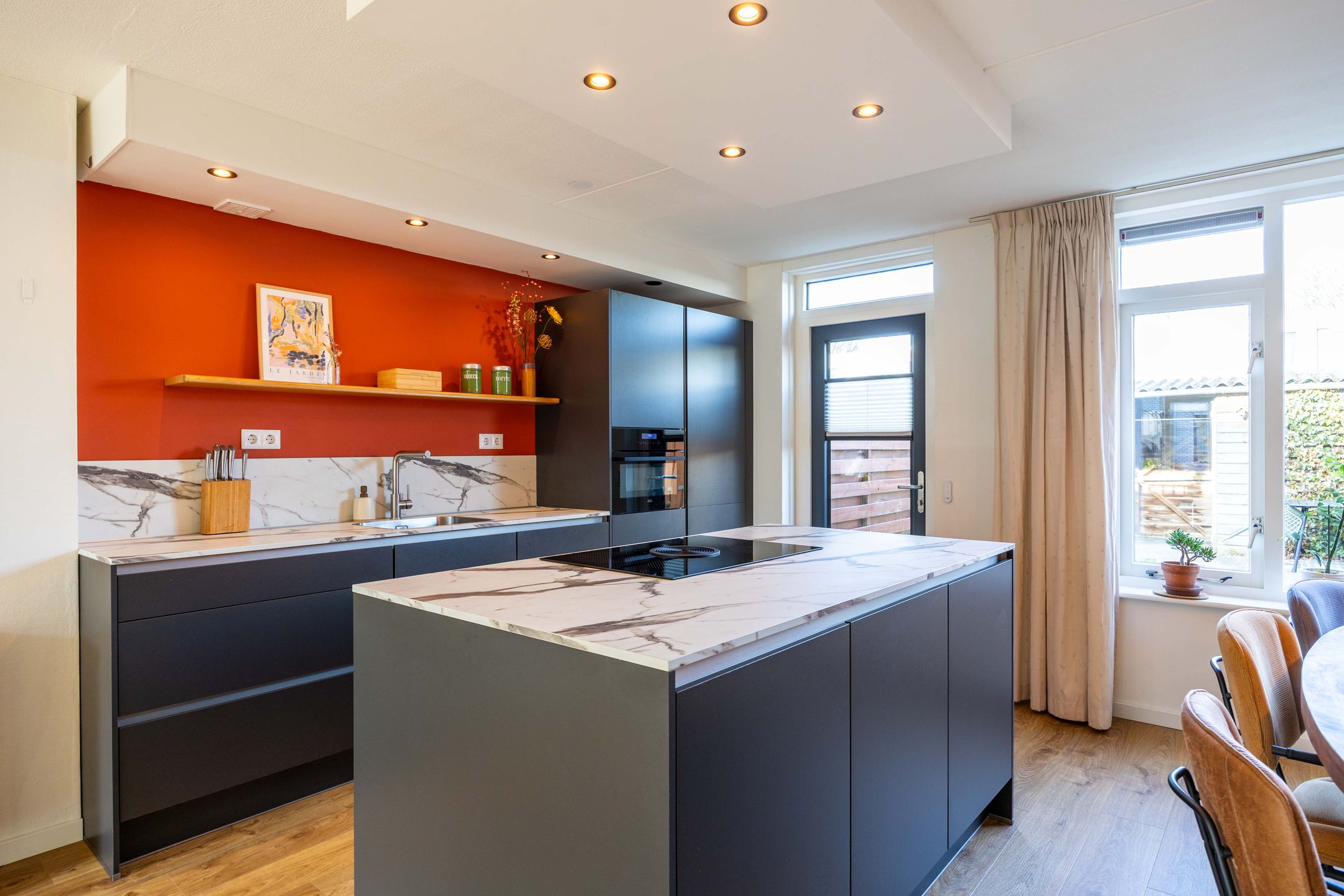 Foto 12 van Bijvoetstraat 27