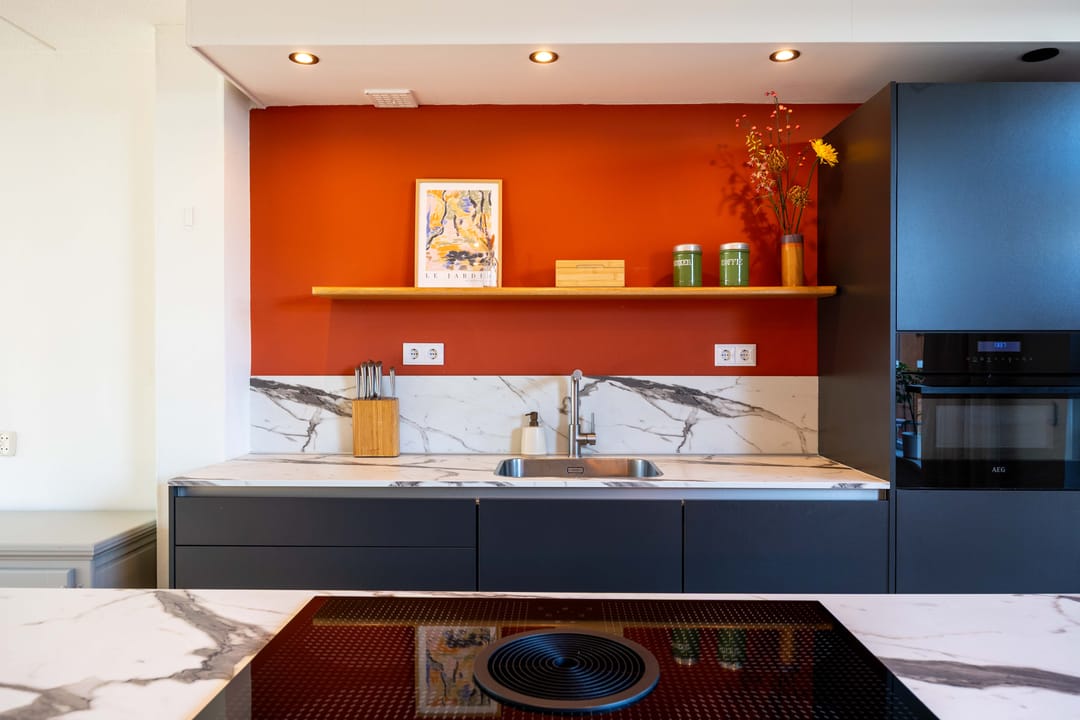 Foto 13 van Bijvoetstraat 27