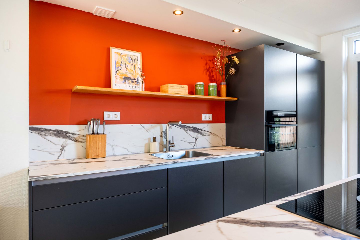 Foto 14 van Bijvoetstraat 27