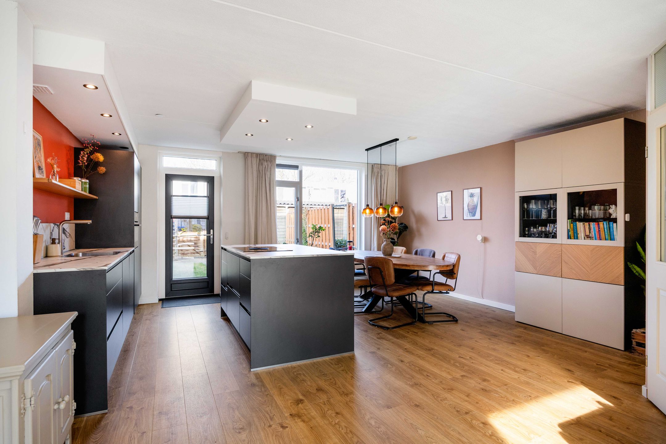 Foto 15 van Bijvoetstraat 27