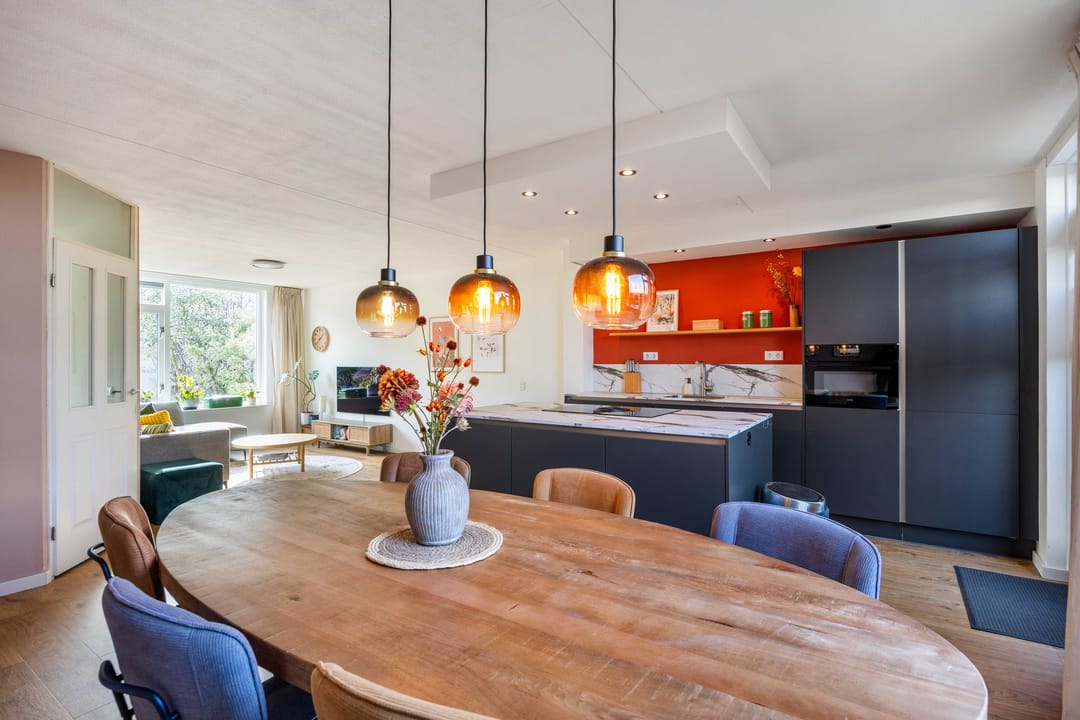 Foto 17 van Bijvoetstraat 27