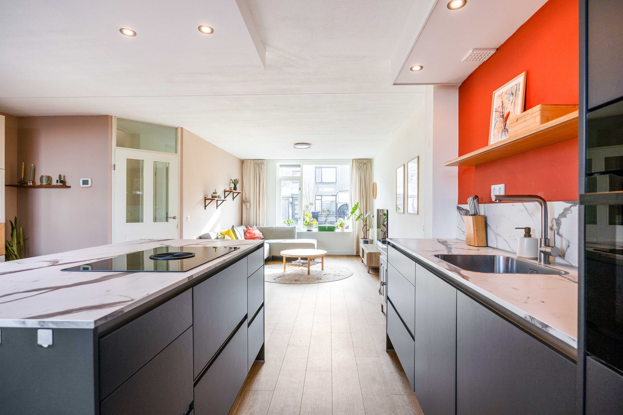 Foto 18 van Bijvoetstraat 27