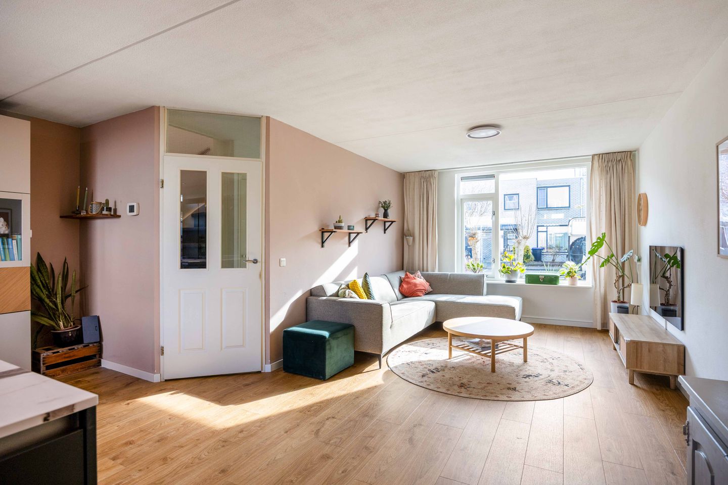 Foto 19 van Bijvoetstraat 27