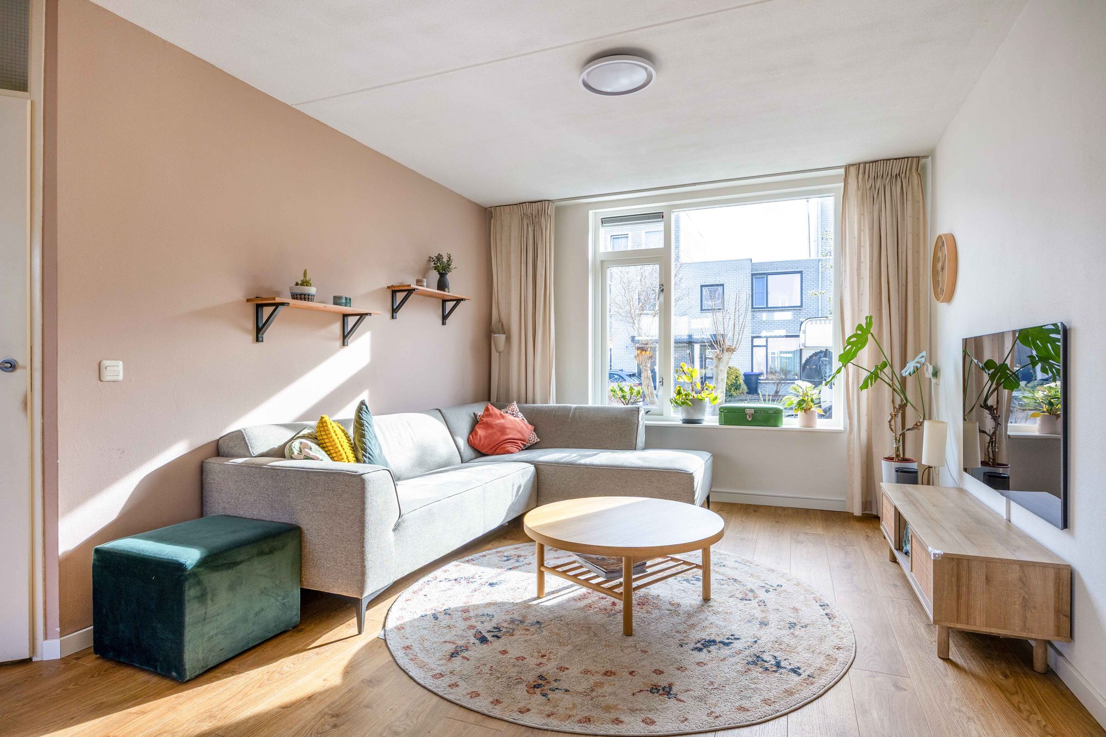 Foto 21 van Bijvoetstraat 27