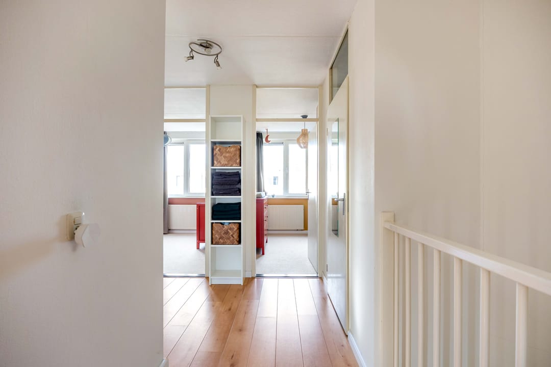 Foto 23 van Bijvoetstraat 27