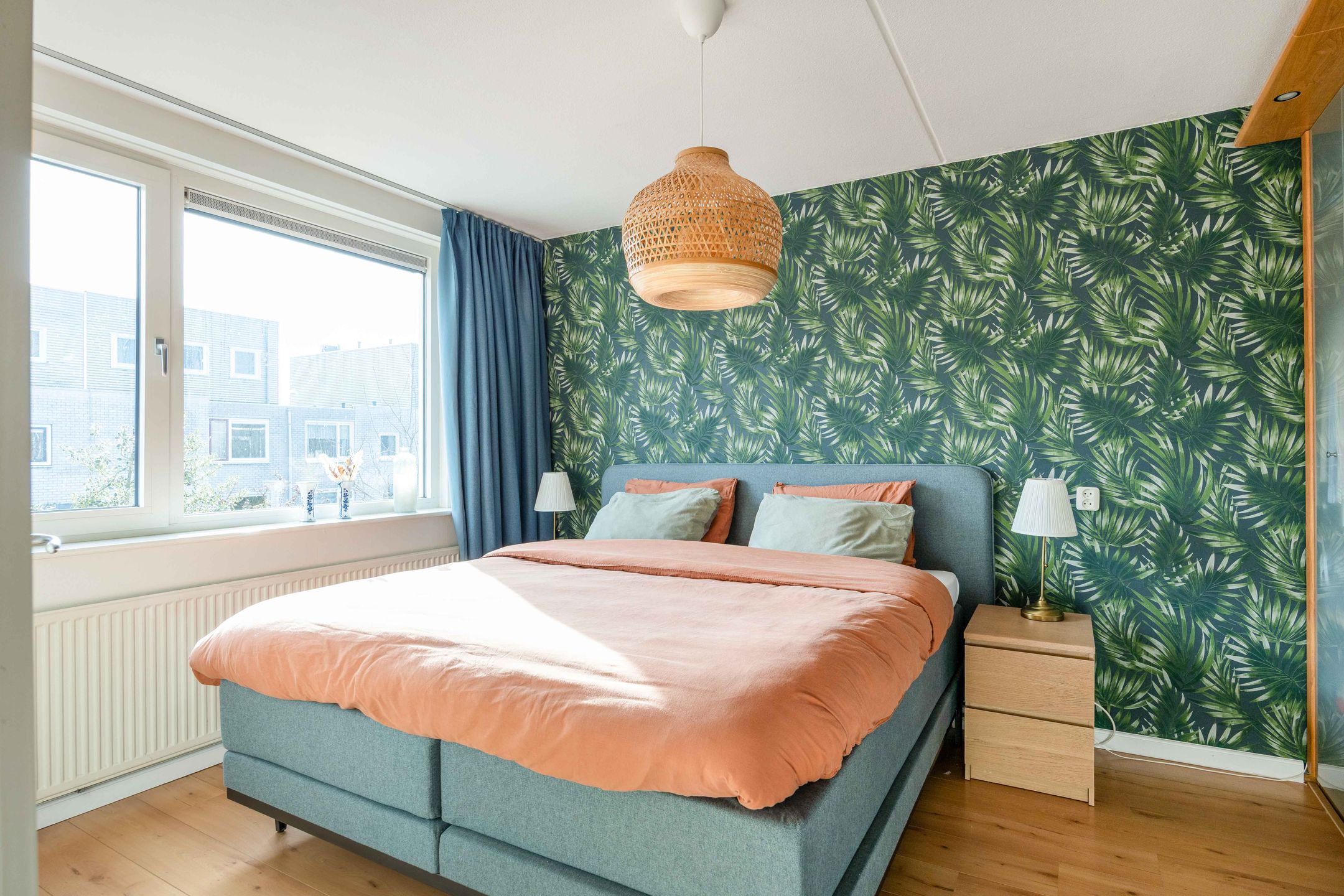 Foto 24 van Bijvoetstraat 27