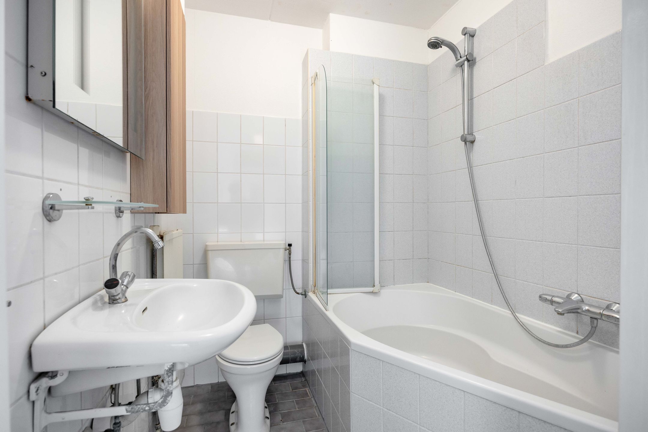 Foto 27 van Bijvoetstraat 27