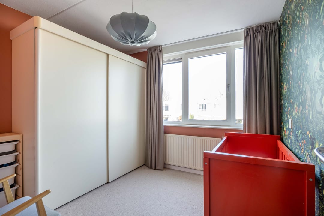 Foto 28 van Bijvoetstraat 27