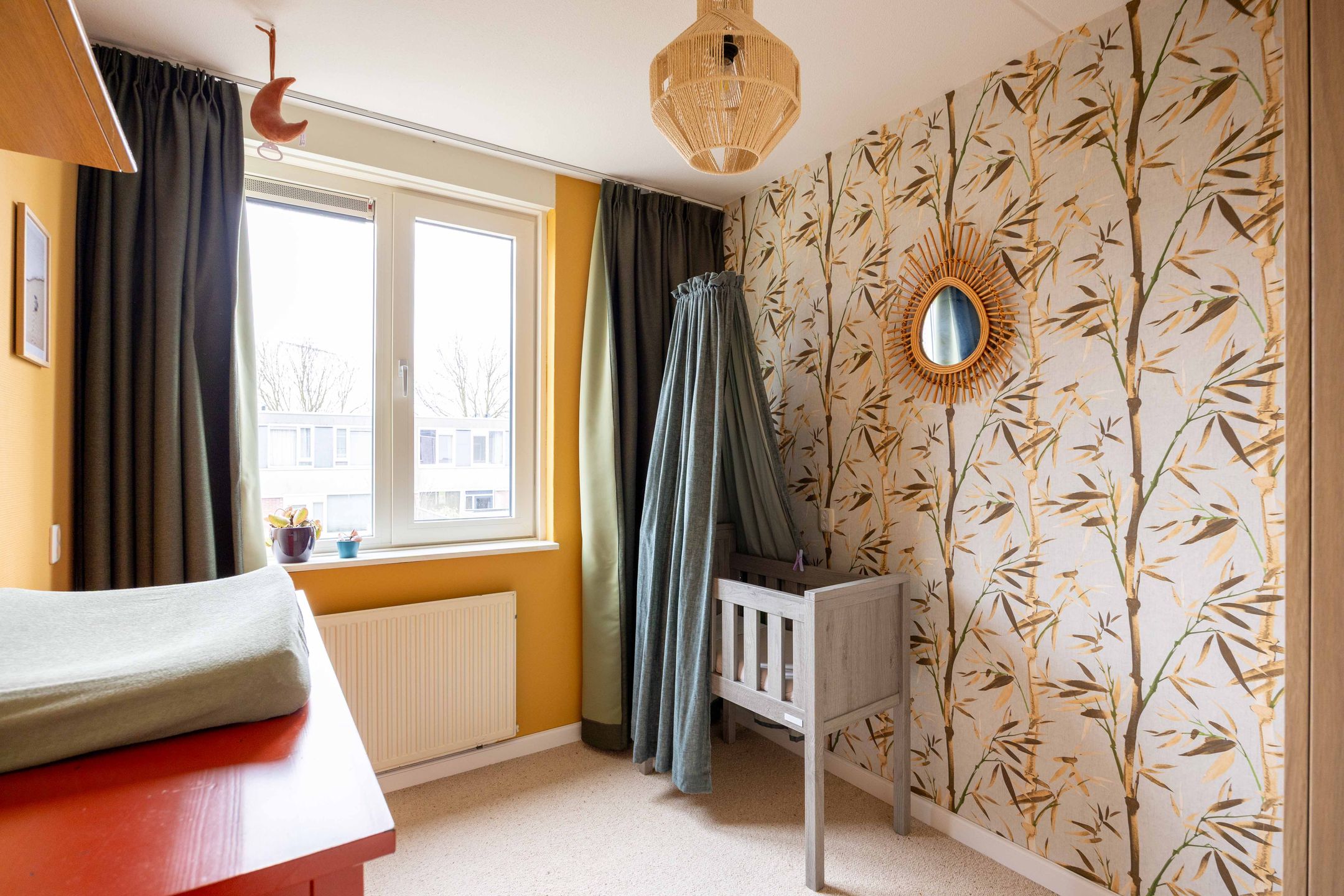 Foto 30 van Bijvoetstraat 27