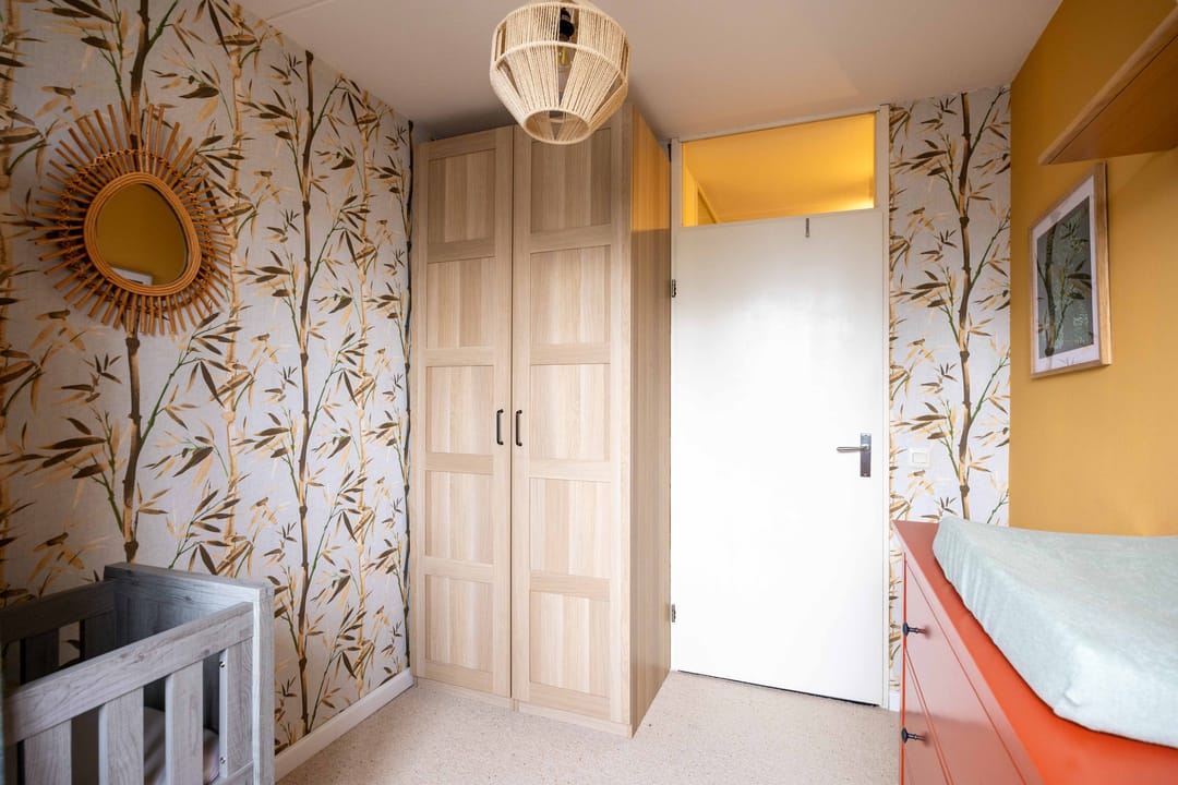 Foto 31 van Bijvoetstraat 27