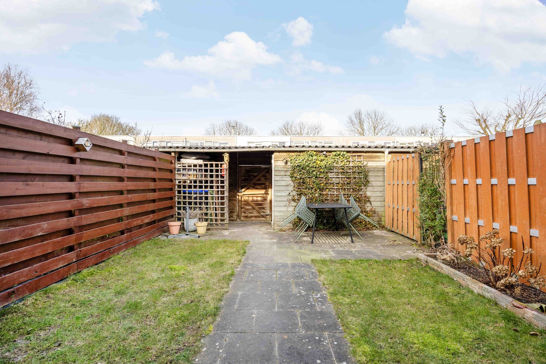 Foto 33 van Bijvoetstraat 27