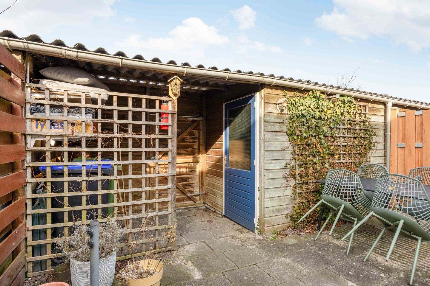 Foto 34 van Bijvoetstraat 27