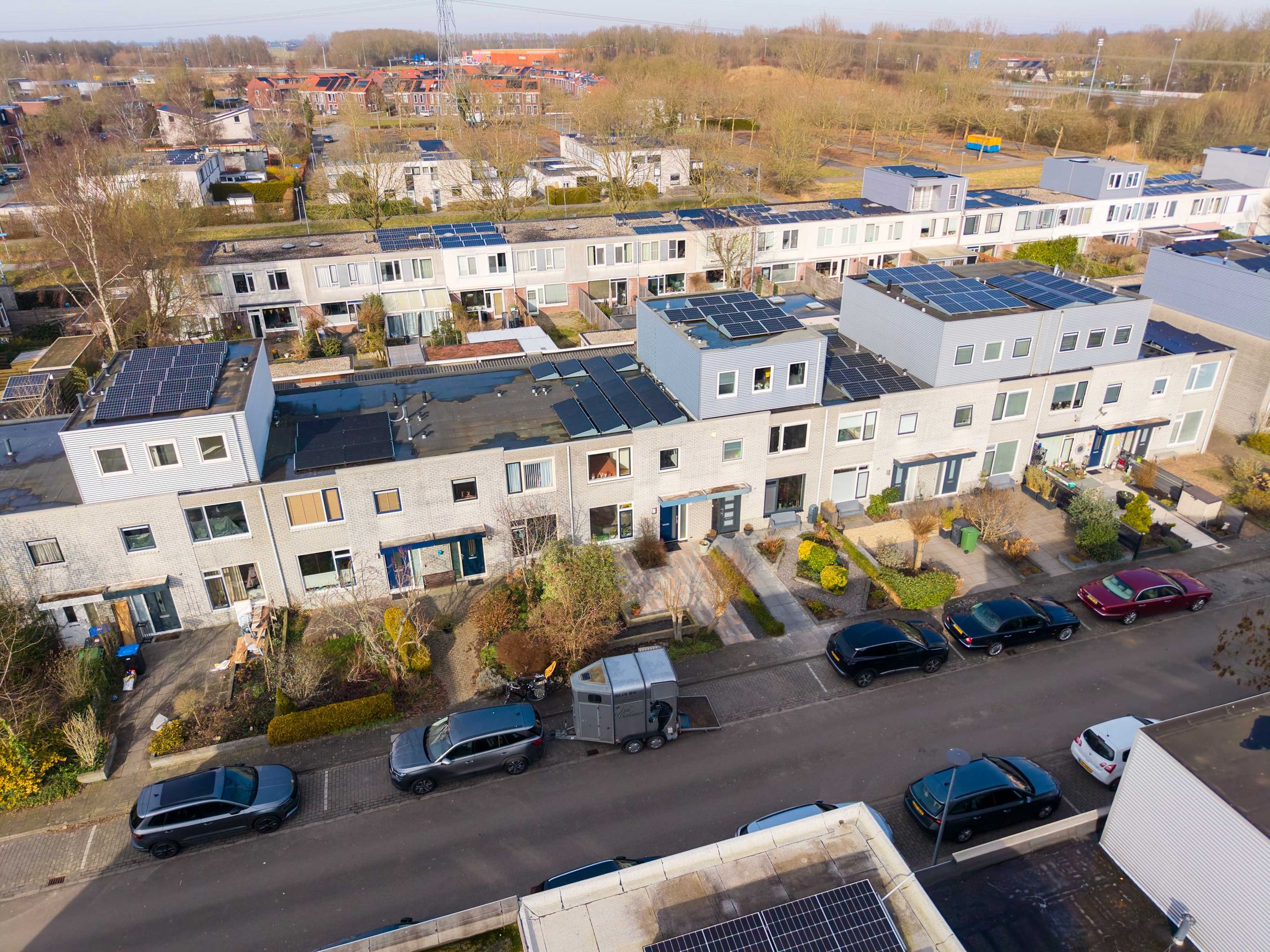 Foto 36 van Bijvoetstraat 27