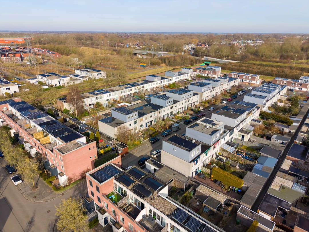 Foto 37 van Bijvoetstraat 27