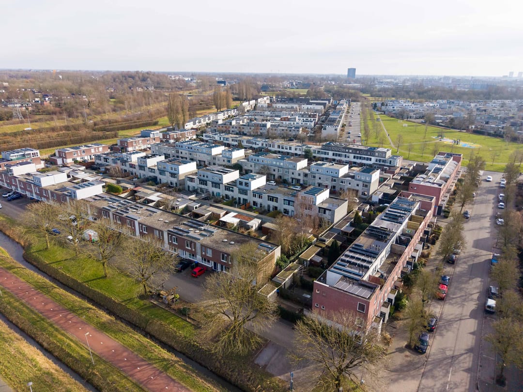 Foto 38 van Bijvoetstraat 27