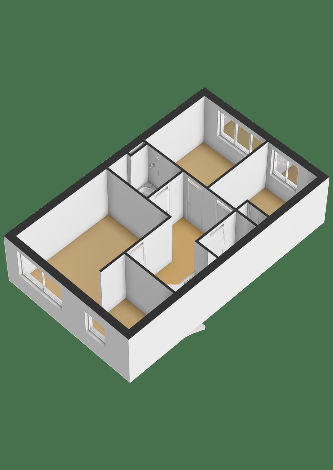 Foto 41 van Bijvoetstraat 27