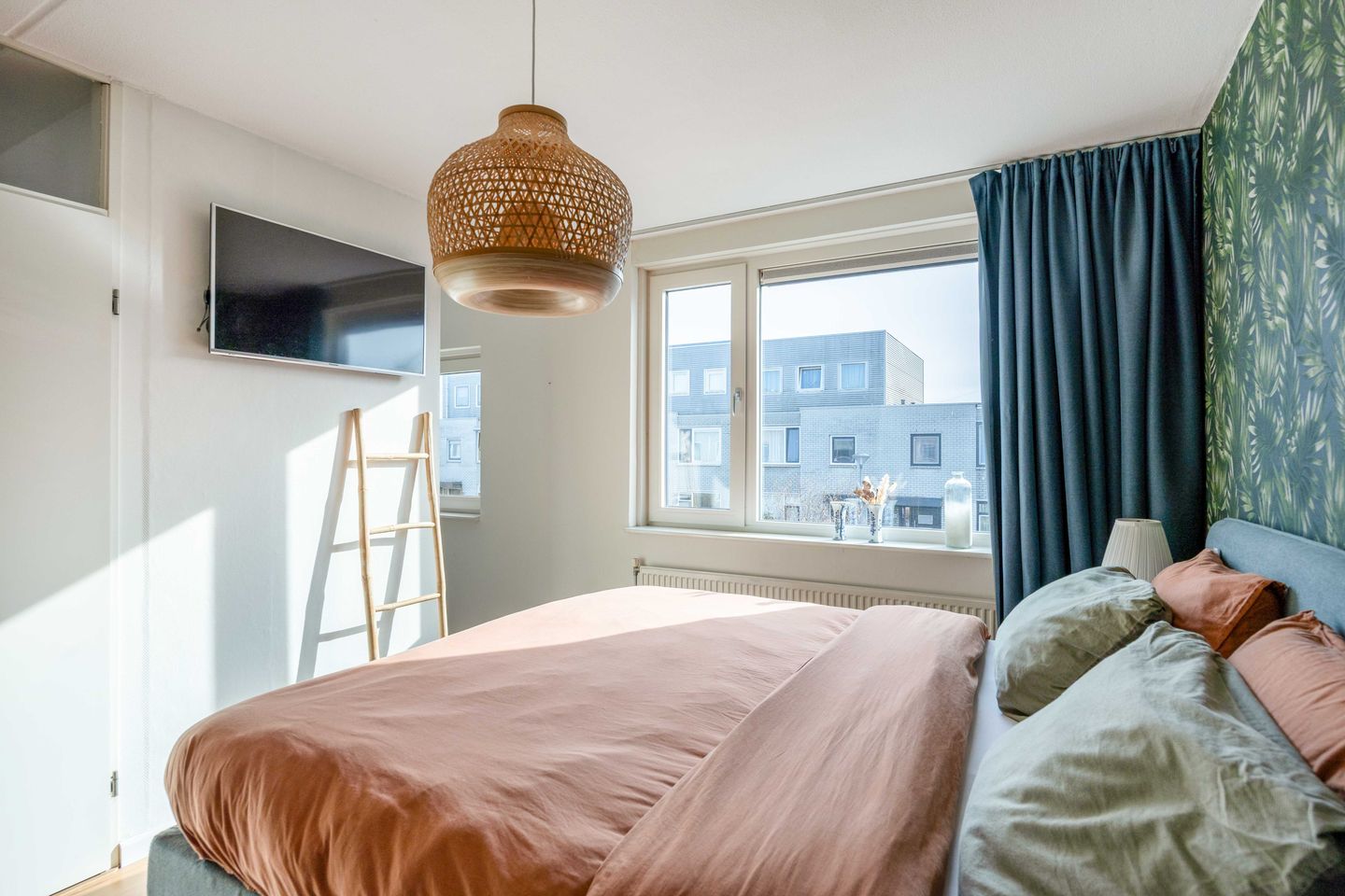 Foto 25 van Bijvoetstraat 27