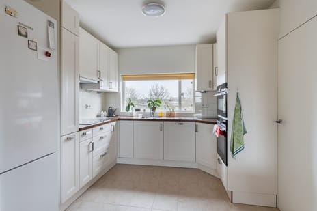 Dr. Albert Schweitzerdreef 343 secondary image