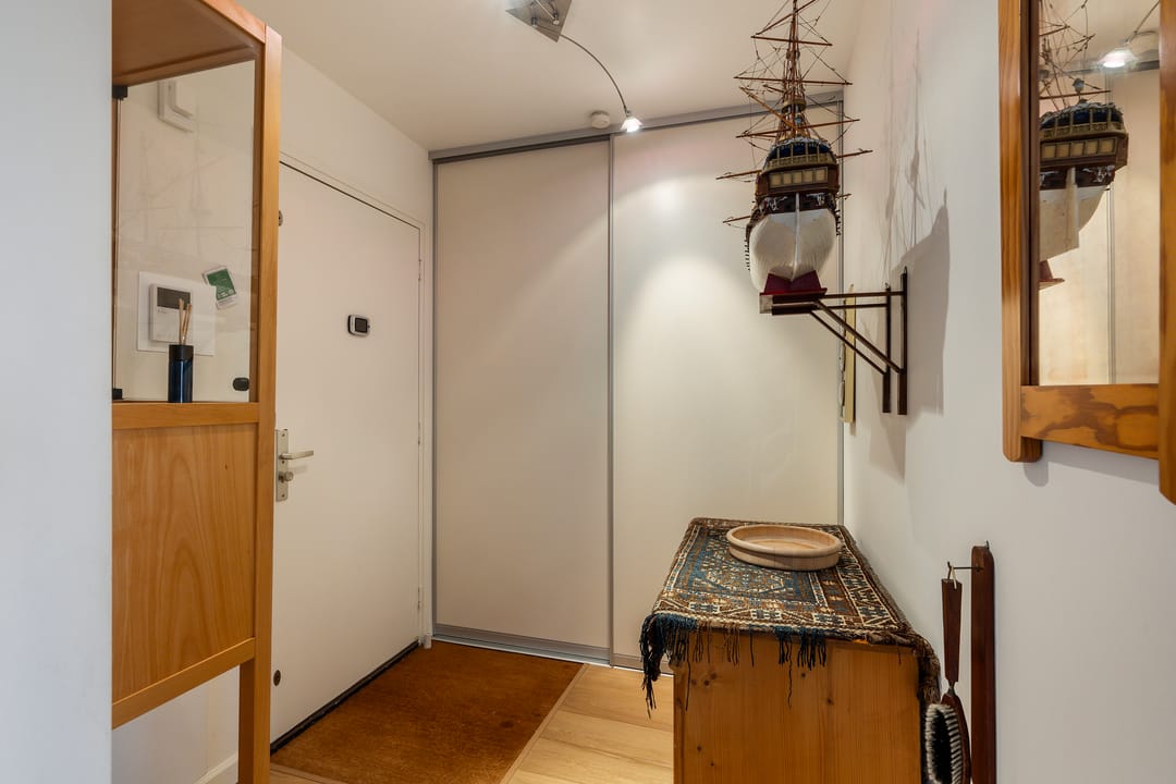 Foto 7 van Dr. Albert Schweitzerdreef 343