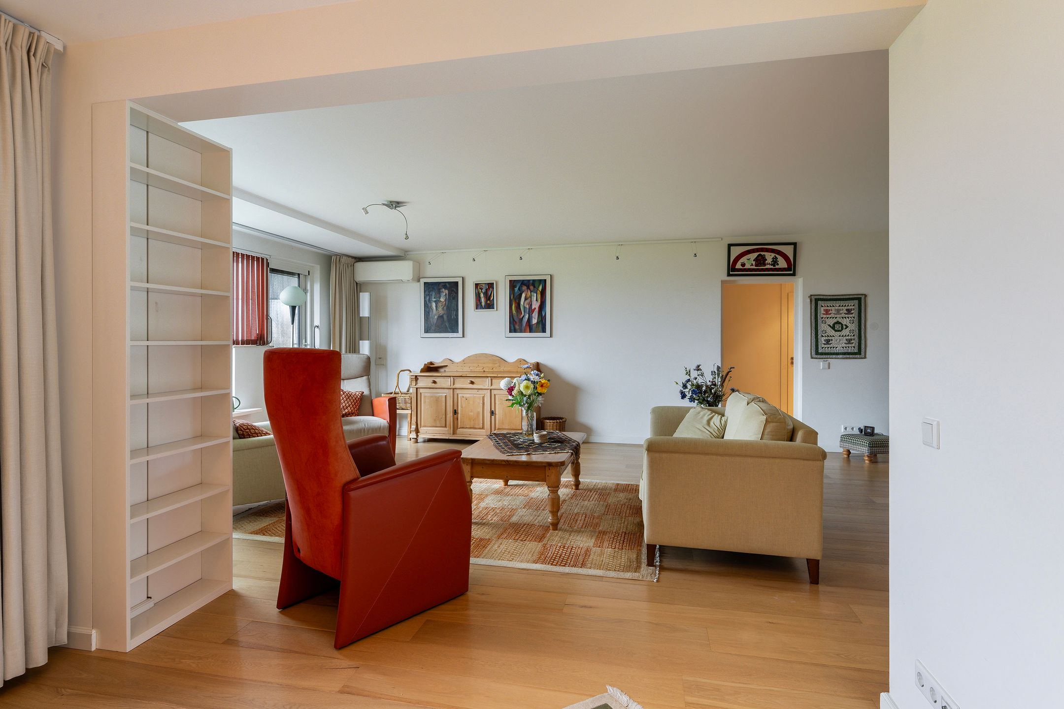 Foto 12 van Dr. Albert Schweitzerdreef 343