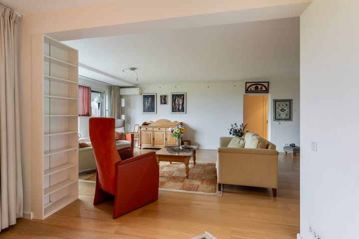 Foto 12 van Dr. Albert Schweitzerdreef 343