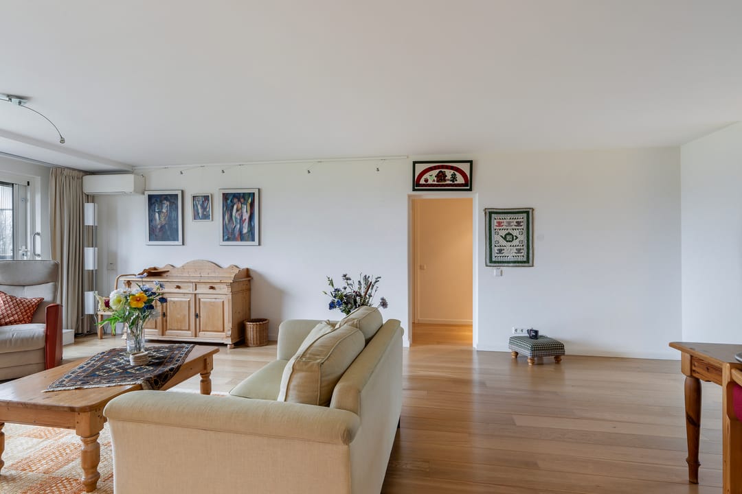 Foto 13 van Dr. Albert Schweitzerdreef 343