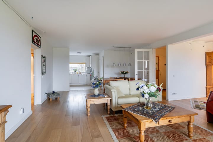 Foto 15 van Dr. Albert Schweitzerdreef 343