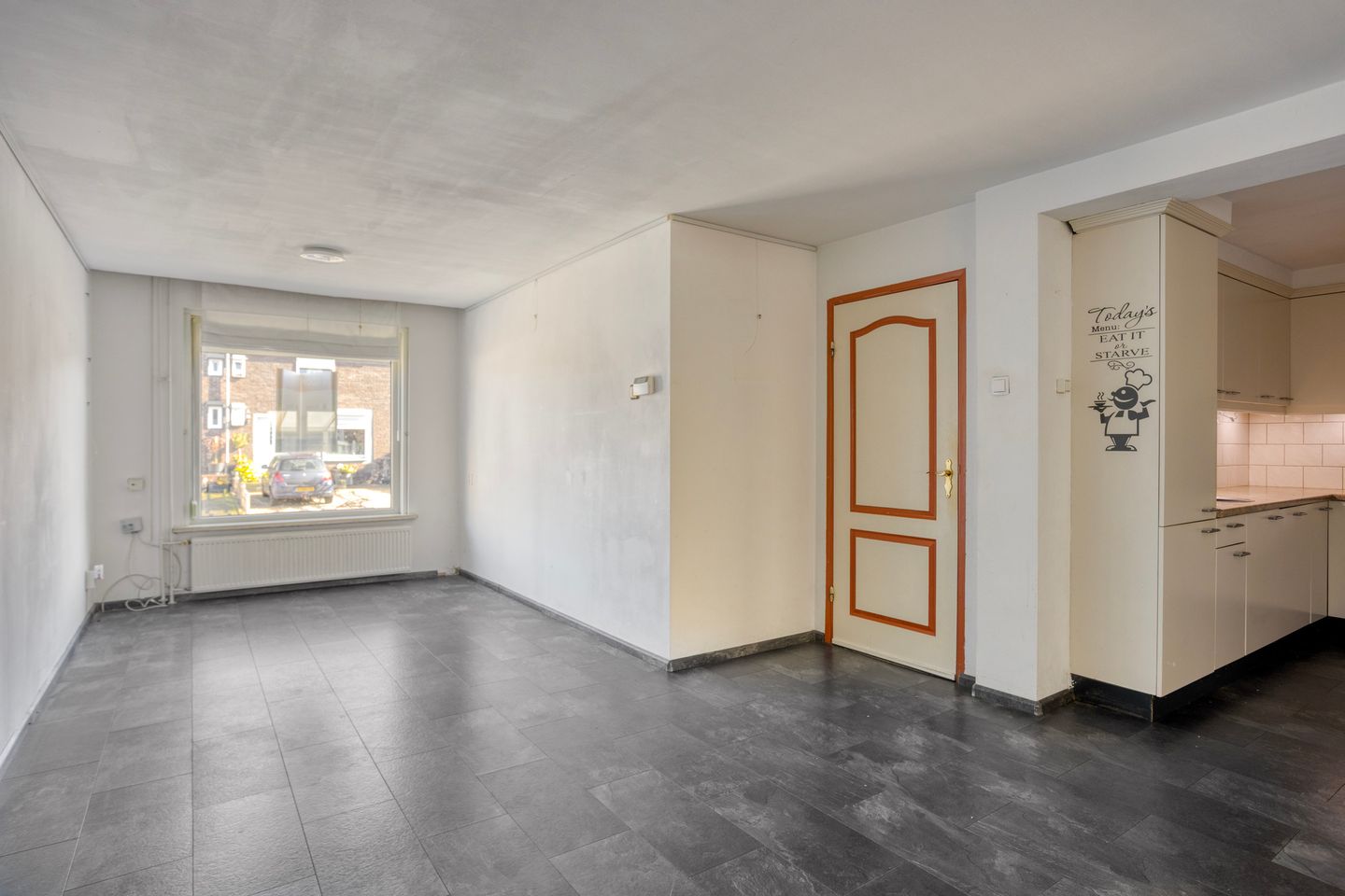 Photo 10 of Haarlemstraat 17