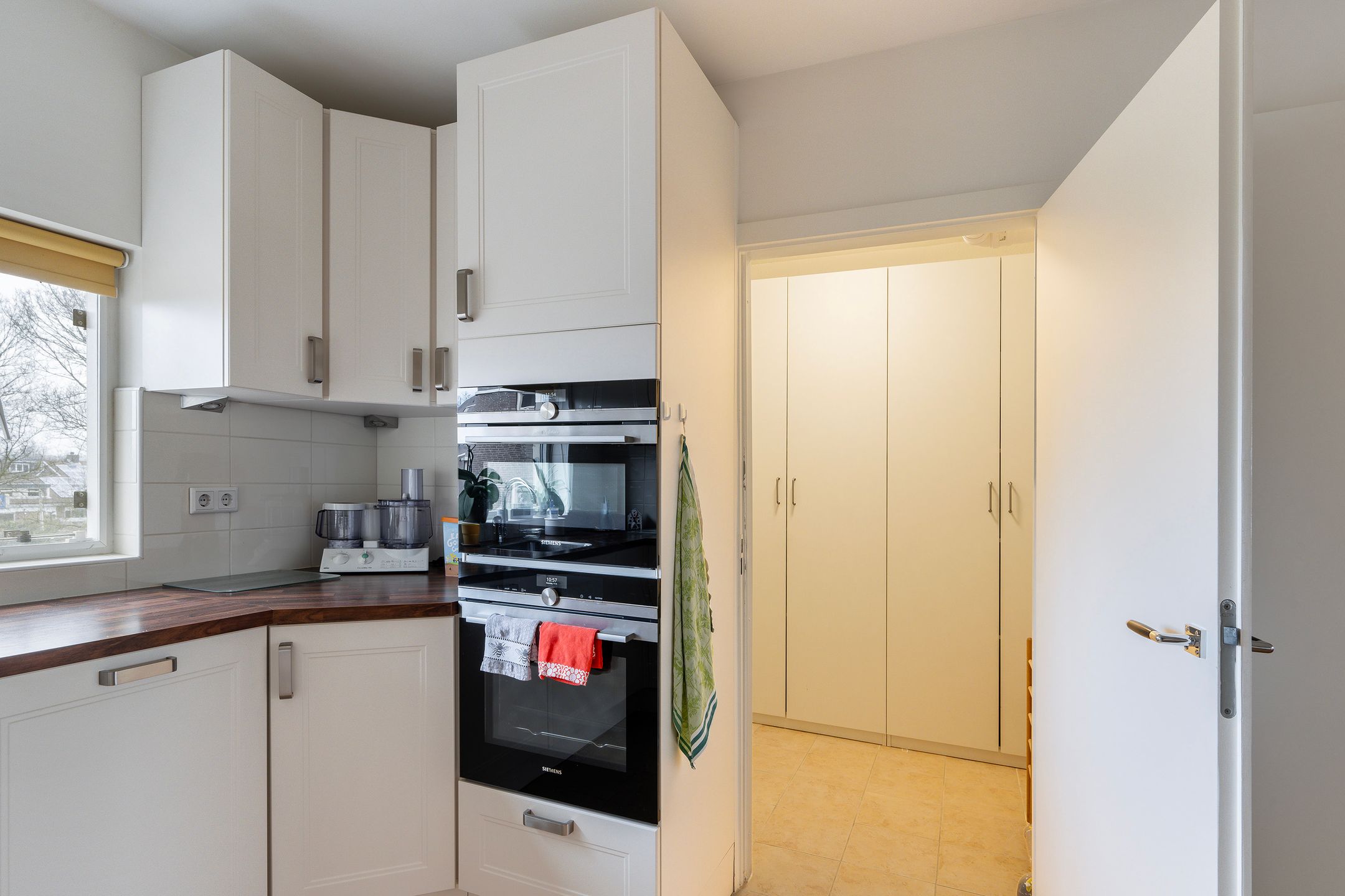 Foto 18 van Dr. Albert Schweitzerdreef 343