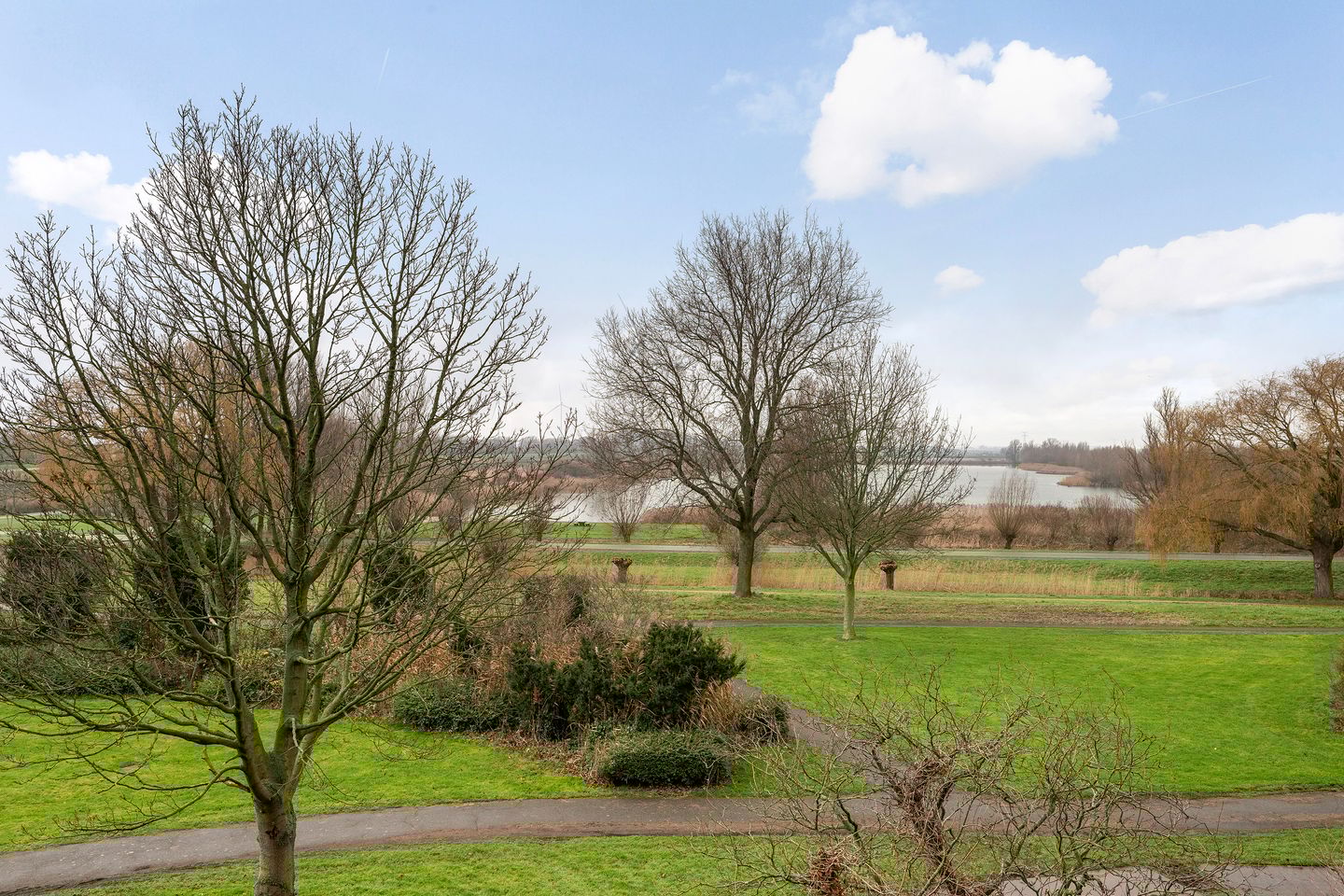 Foto 20 van Dr. Albert Schweitzerdreef 343