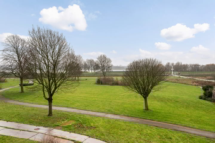 Foto 21 van Dr. Albert Schweitzerdreef 343