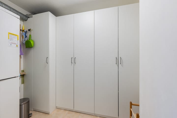 Foto 24 van Dr. Albert Schweitzerdreef 343