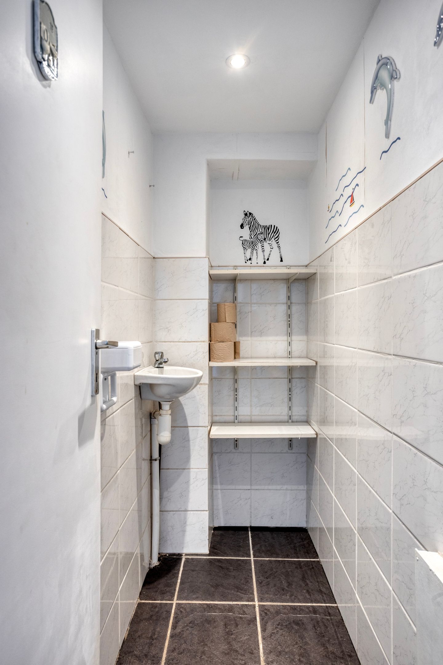 Photo 19 of Haarlemstraat 17