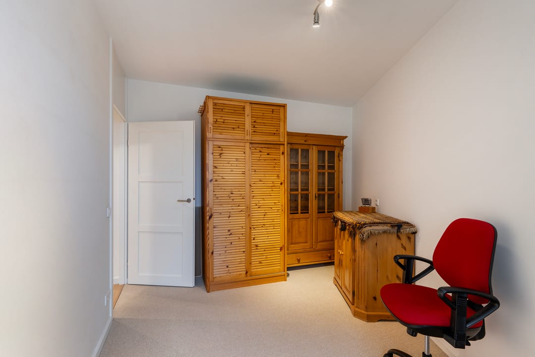 Foto 26 van Dr. Albert Schweitzerdreef 343