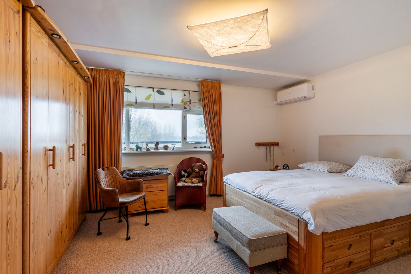 Foto 29 van Dr. Albert Schweitzerdreef 343