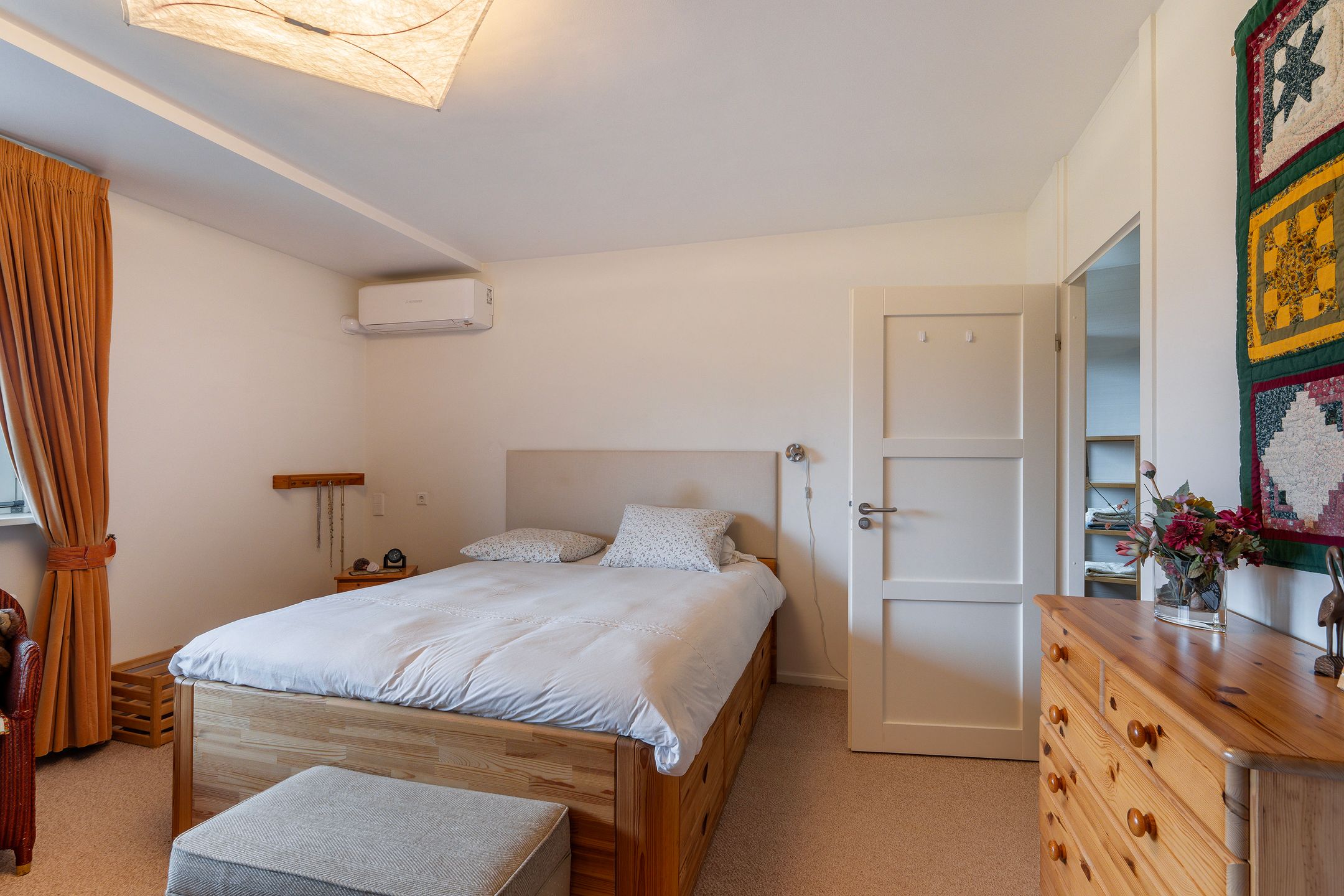 Foto 30 van Dr. Albert Schweitzerdreef 343