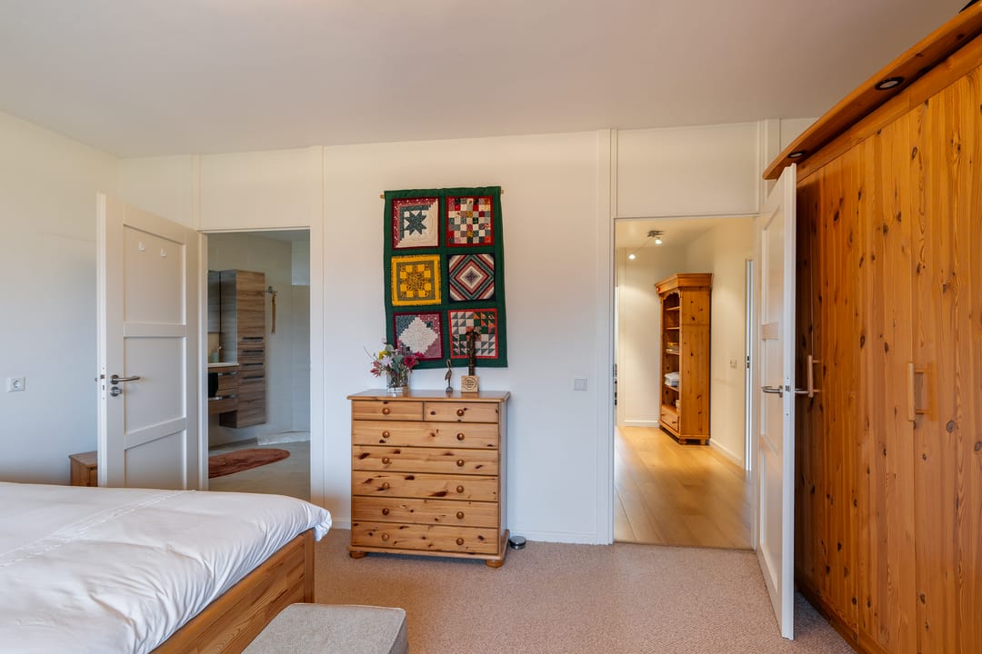 Foto 31 van Dr. Albert Schweitzerdreef 343