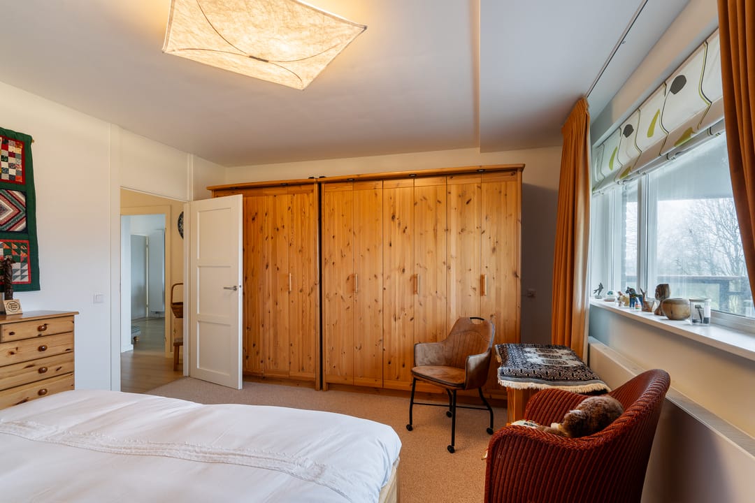 Foto 32 van Dr. Albert Schweitzerdreef 343