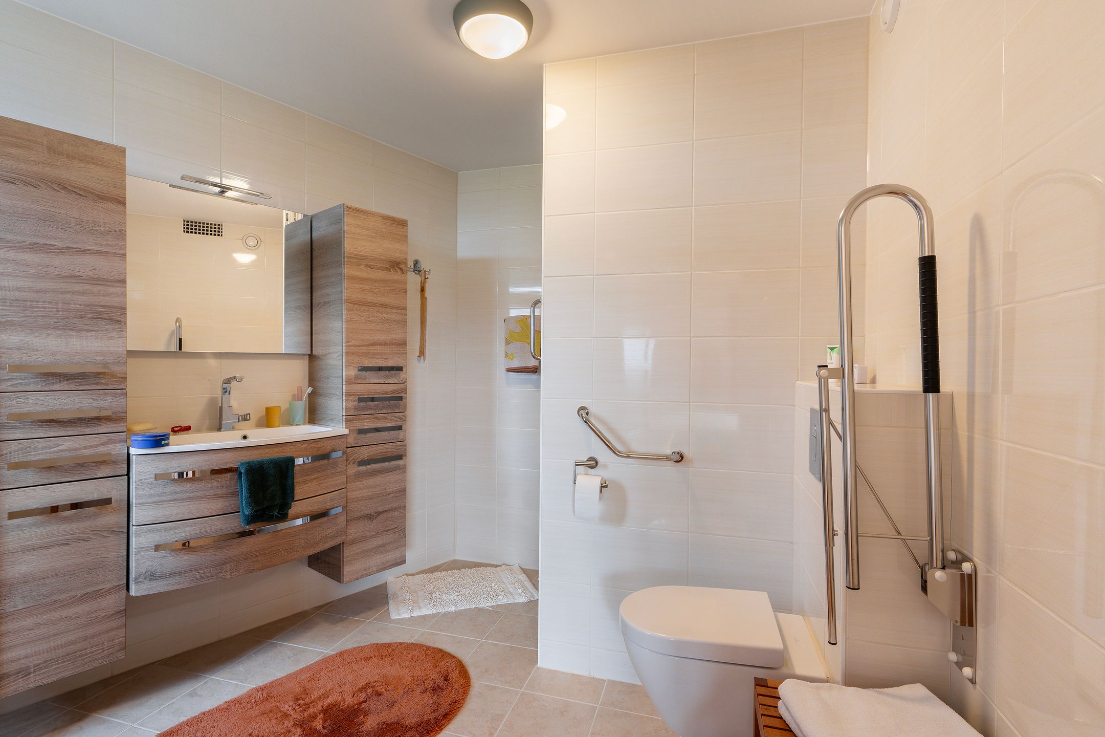 Foto 33 van Dr. Albert Schweitzerdreef 343