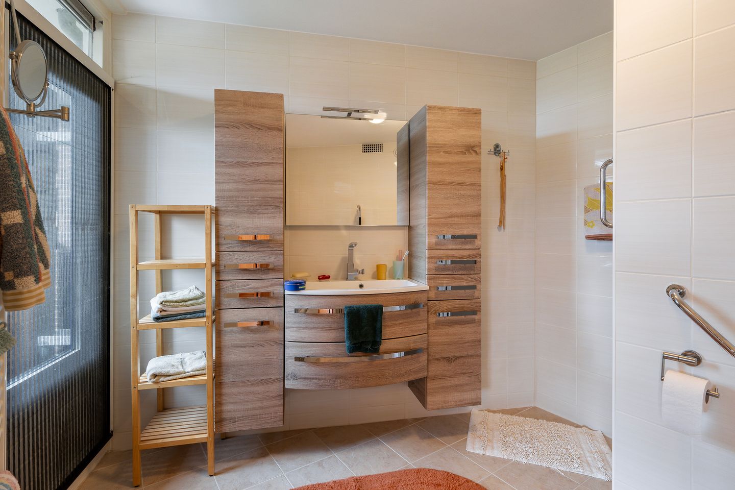 Foto 34 van Dr. Albert Schweitzerdreef 343