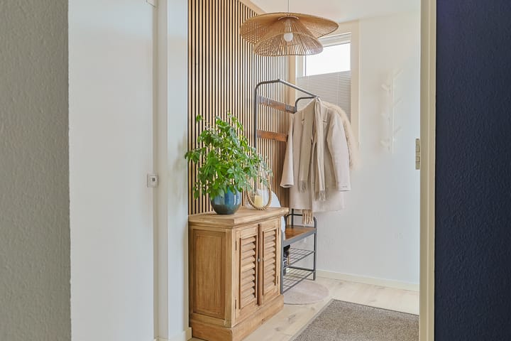 Foto 3 van Aardster 14