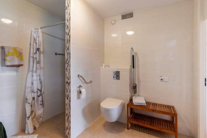 Foto 35 van Dr. Albert Schweitzerdreef 343