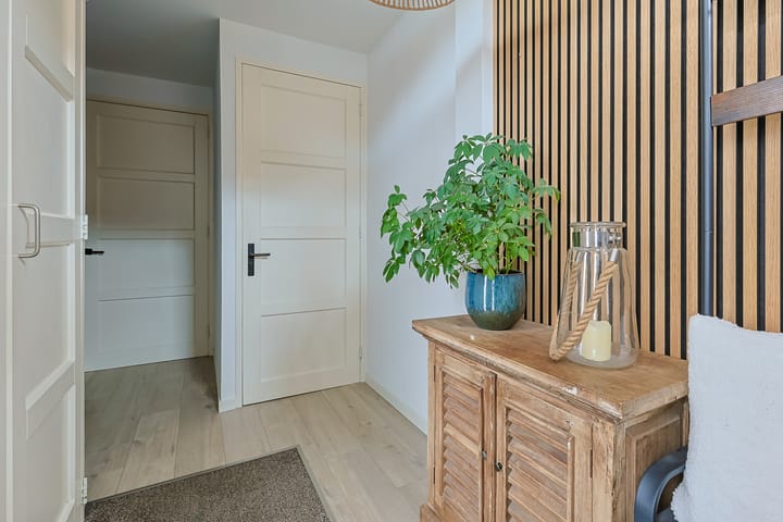 Foto 4 van Aardster 14