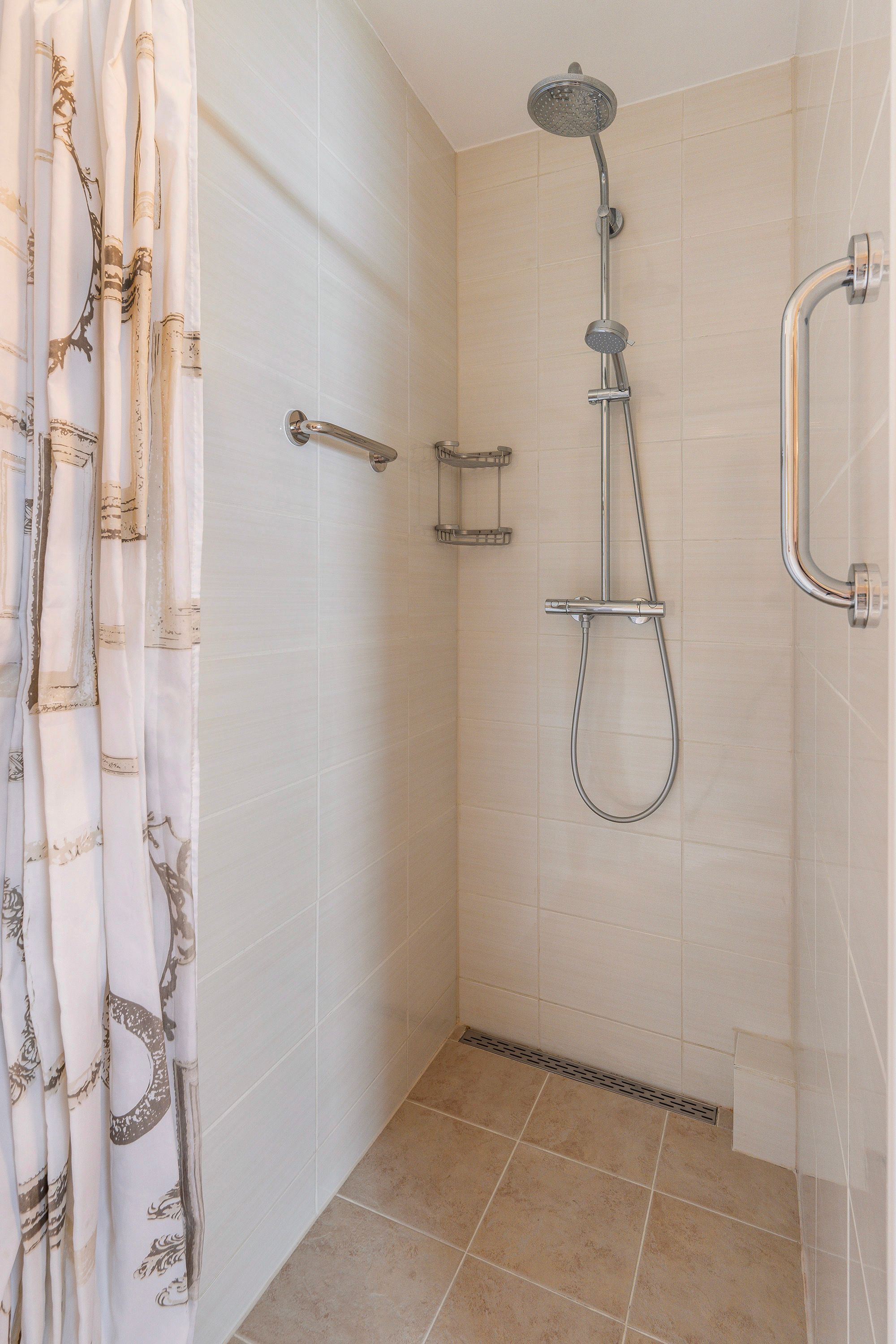 Foto 36 van Dr. Albert Schweitzerdreef 343