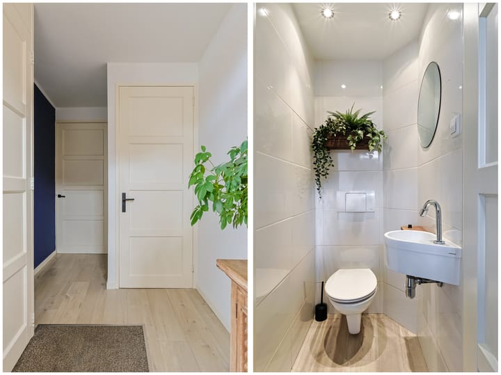 Foto 5 van Aardster 14