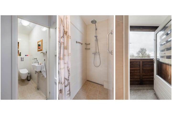 Foto 37 van Dr. Albert Schweitzerdreef 343