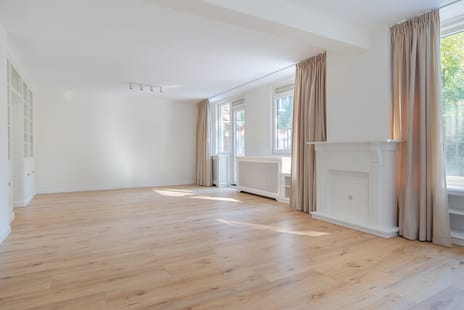 Elsmaathorst 67 secondary image