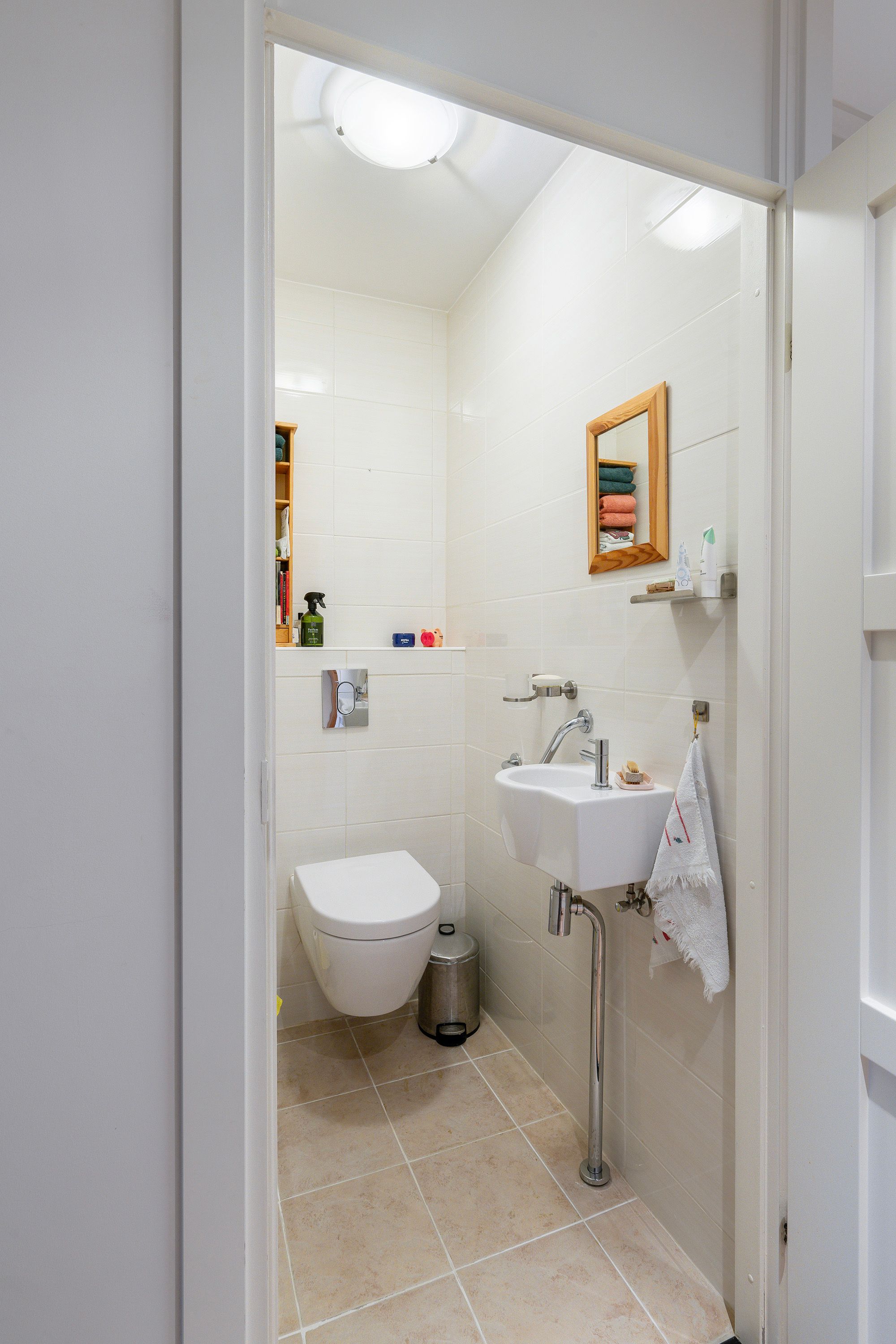 Foto 39 van Dr. Albert Schweitzerdreef 343