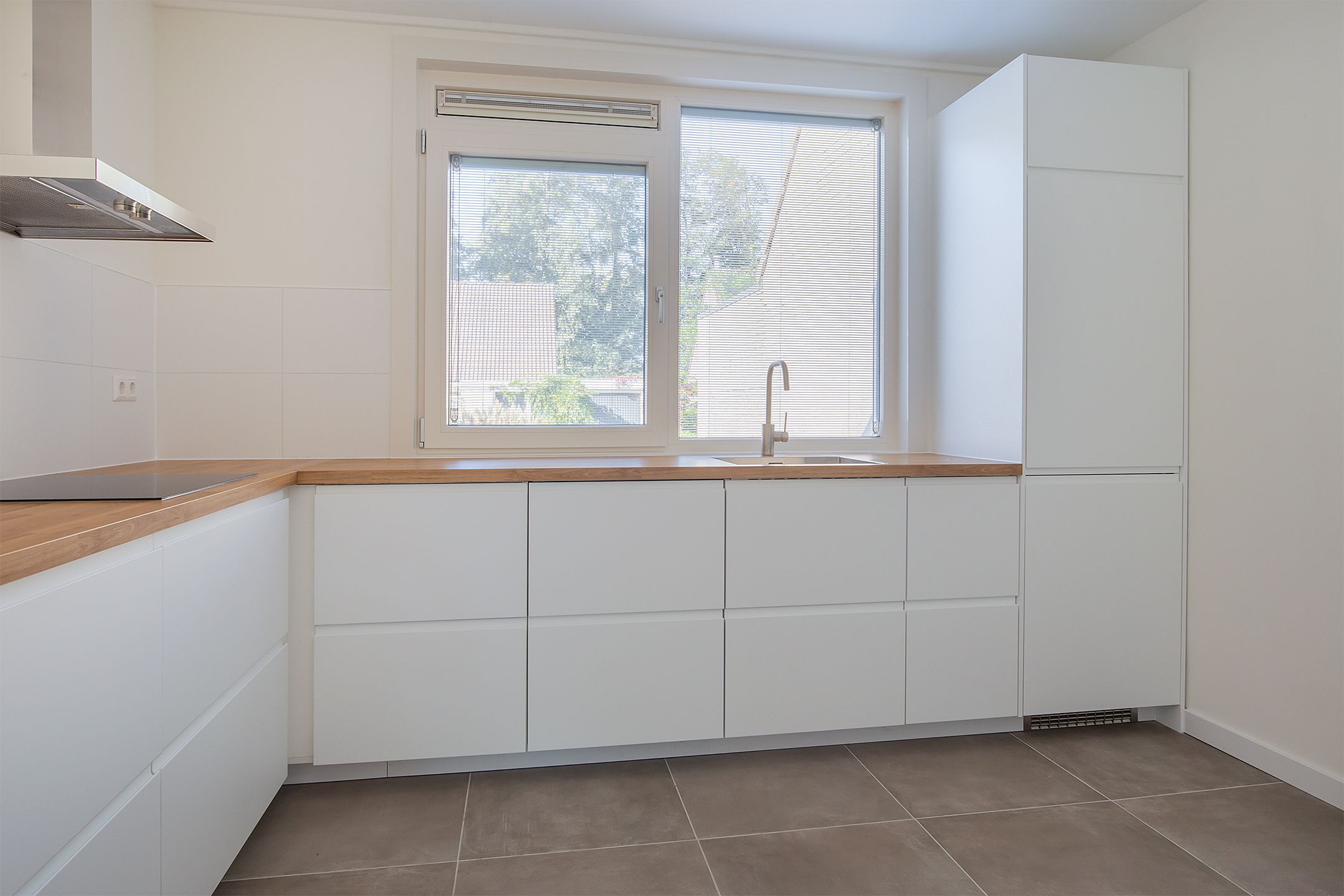 Foto 3 van Elsmaathorst 67