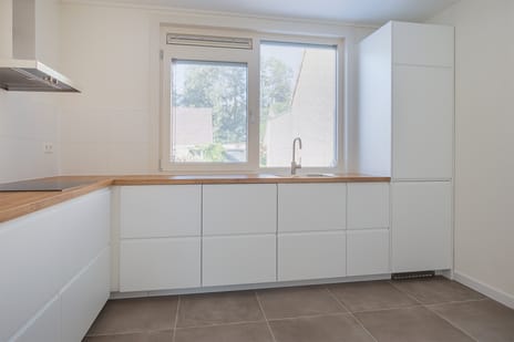 Elsmaathorst 67 tertiary image